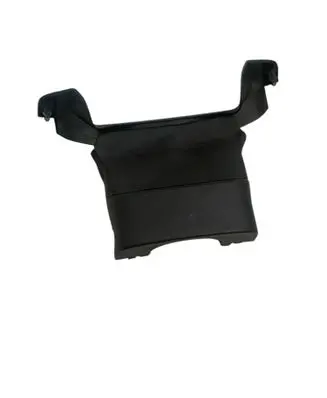 Ford Transit Steering wheel column trim BK313530ACW