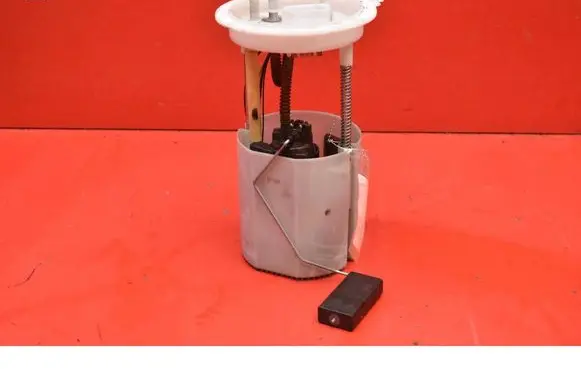 Seat Altea XL In-tank fuel pump 1K0919051BG