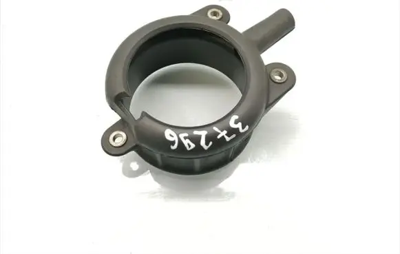 Maserati GranTurismo Oil fill pipe 237837