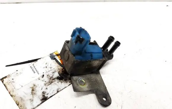 Nissan Murano Z50 Turbo solenoid valve A83600 A83-600