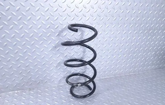 Ford Focus Front coil spring JX615310ESC