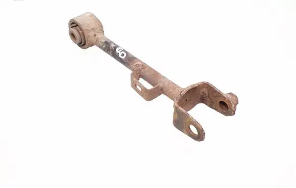 Honda CR-V Rear upper control arm/wishbone 710821
