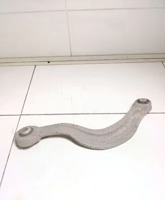 Audi e-tron Rear control arm 4M0505372