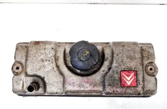 Citroen C3 Rocker cam cover 