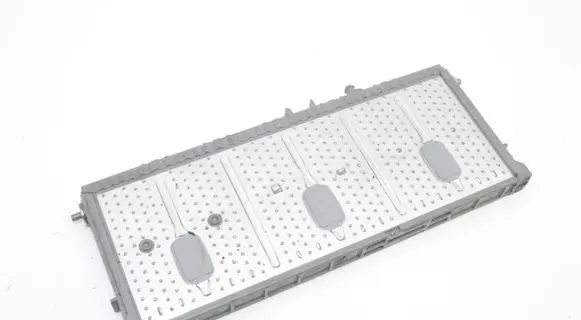 Toyota Prius (XW30) Hybrid / Electric Car Battery Cell 
