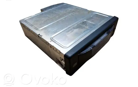 BMW 5 E60 E61 CD/DVD changer 65126956939 600640941288 AL600640941288