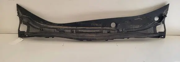 Nissan Leaf I (ZE0) Wiper trim 101358A0