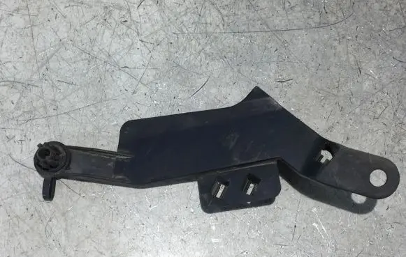 Land Rover Discovery Sport Other engine bay part BJ3214A206JA 7047289730 P2708