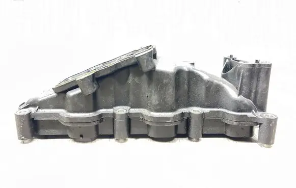 Audi A5 8T 8F Intake manifold 059129712BR 0035357 1101987S01