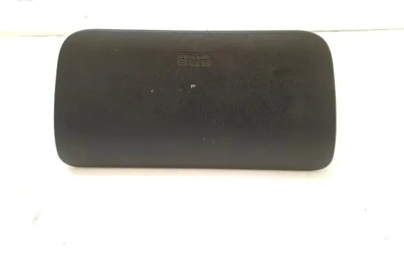Mitsubishi Space Star Passenger airbag MR913870