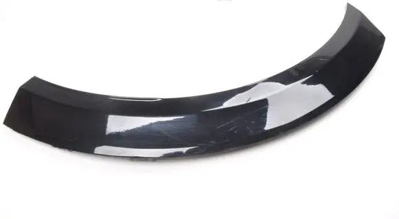 Ford Puma Rear quarter panel 
