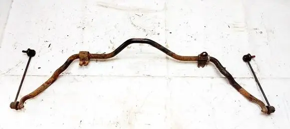 Mazda Premacy Front anti-roll bar/sway bar