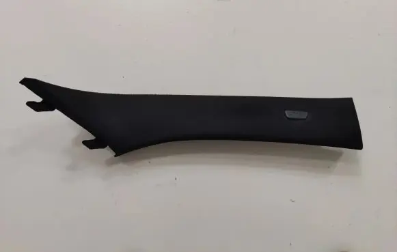 BMW X3 G01 (A) pillar trim 8072812