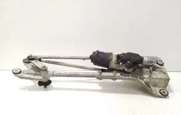 Nissan X-Trail T30 Front wiper linkage 