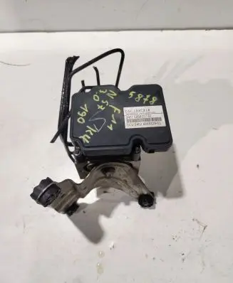 BMW 5 F10 F11 ABS Pump 6868329 6868327