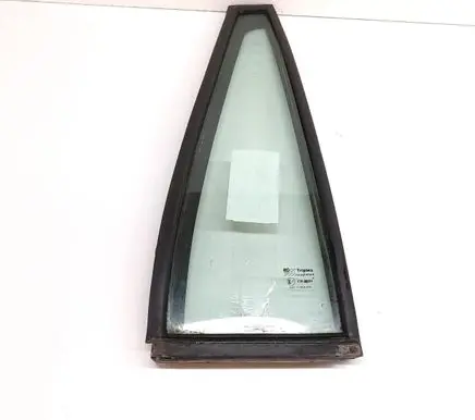 Land Rover Range Rover P38A Rear side window ASR2376