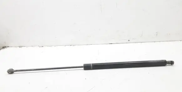 Mercedes-Benz Vito Viano W638 Tailgate/trunk strut/damper 6389800364