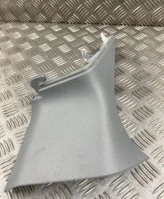 Audi A5 (D)pillar trim (top) 8W8867245B