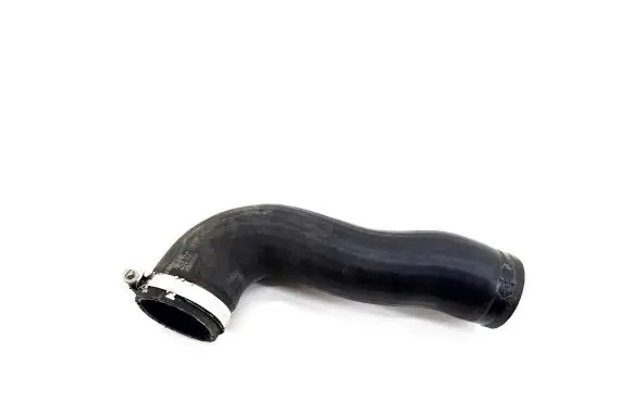 Volkswagen Golf VII Intercooler hose/pipe 5Q0145832
