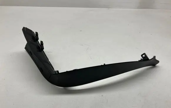 BMW X5 F15 Front fog light trim/grill 7308093