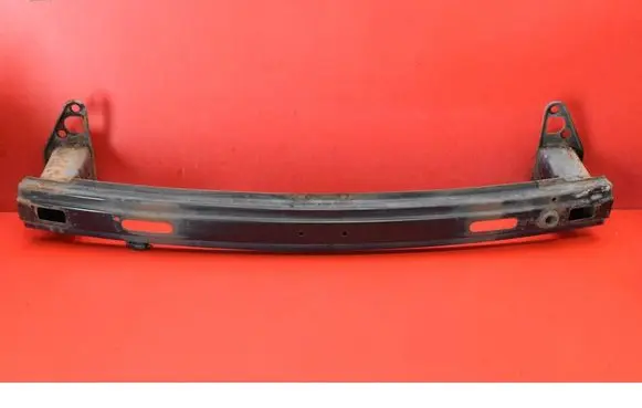 KIA Soul Front bumper support beam