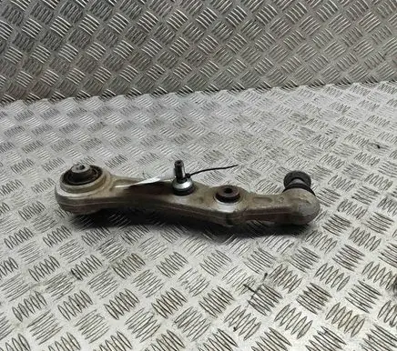 Mercedes-Benz E W213 Front lower control arm/wishbone A2053302007