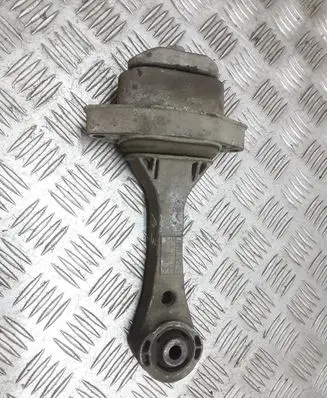 Audi A3 S3 8L Engine mount bracket 1J0199851