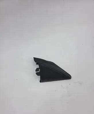 Audi A4 S4 B6 8E 8H Front door high frequency speaker 8H0035399 7606500095