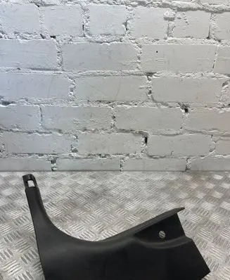 Renault Scenic III - Grand scenic III Other interior part 768370015R