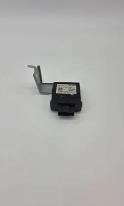 KIA Sportage Other control units/modules 92170F1000 160920 KF1F0390