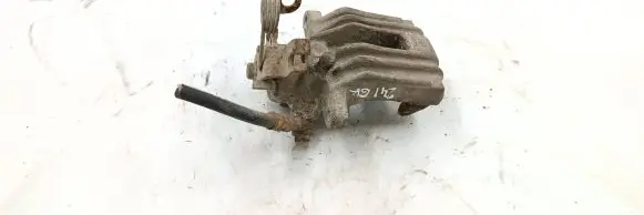 Audi A4 S4 B7 8E 8H Rear brake caliper