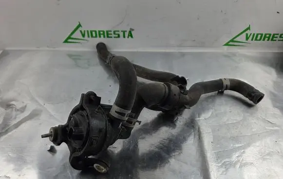 Honda CR-V Electric auxiliary coolant/water pump MF1137301000H 79950T1FE012M1