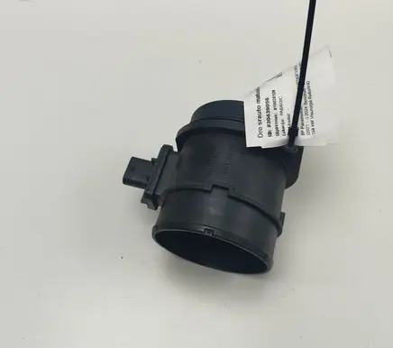 KIA Sportage Mass air flow meter 281642M400 9021060002