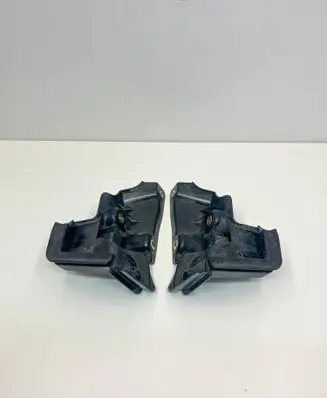 Mercedes-Benz SL R231 Other body part A2316900134 A2316900234