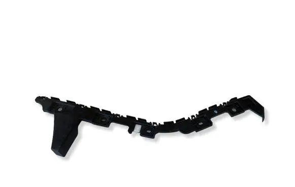 Ford Mustang VI Front bumper mounting bracket FR3B17F767AF
