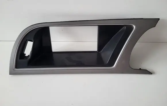 Audi S5 Facelift Other interior part 8T2857185H