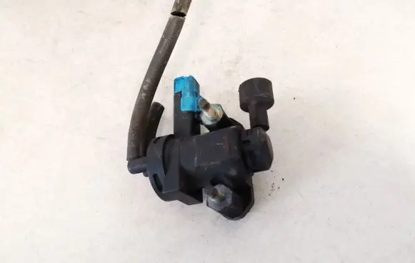 Citroen Xsara Turbo solenoid valve 0928400309 9628971180