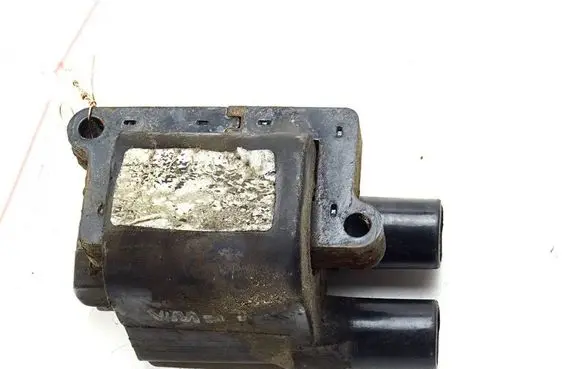 Hyundai i20 (GB IB) High voltage ignition coil 