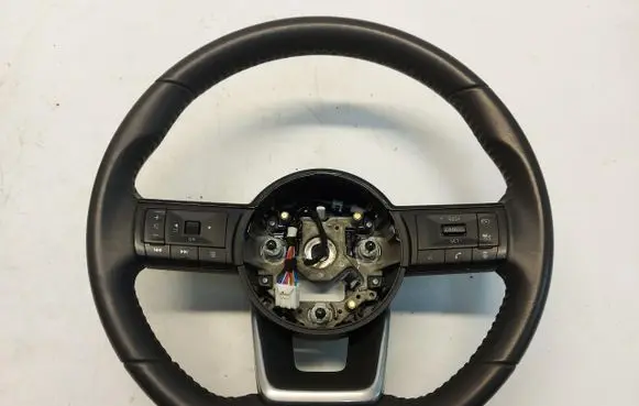 Nissan X-Trail T33 Steering wheel NISXTRKIE520810
