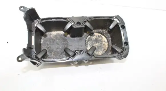 Chevrolet Orlando Cup holder 95971706