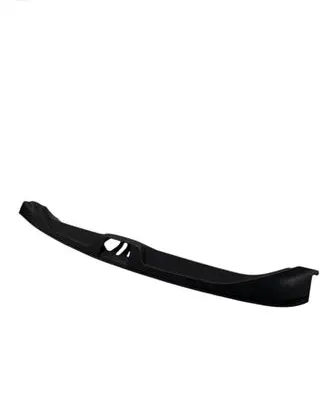 Volvo V70 Trunk/boot trim cover ETRBA