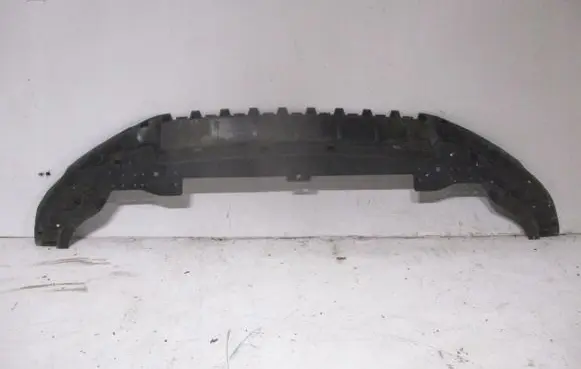 Audi A3 S3 A3 Sportback 8P Other interior part 81A807233