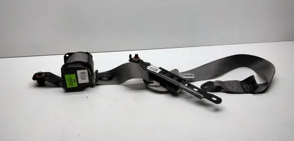 KIA Carnival Front seatbelt 898104D100