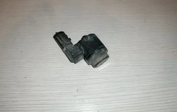 Renault Scenic III - Grand scenic III Parking PDC sensor 284420003R