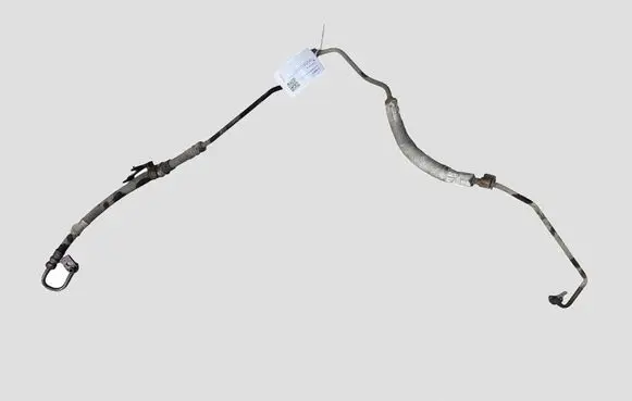 Citroen C5 Air conditioning (A/C) pipe/hose 9682770180B