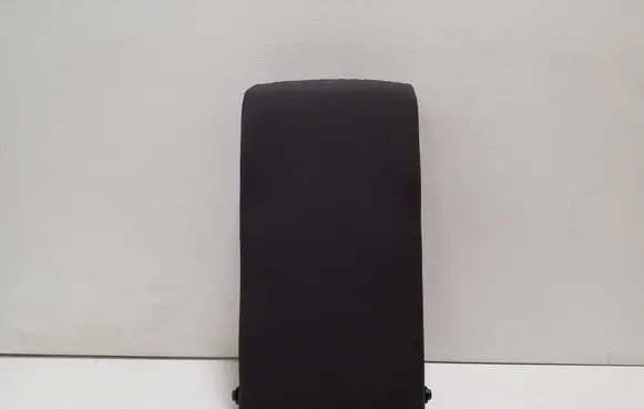 Volvo V50 Rear seat armrest 
