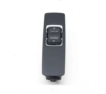 BMW i3 Other switches/knobs/shifts 9280513