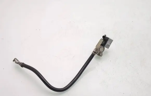 Ford Kuga II Positive cable (battery) F1FT10C679BA