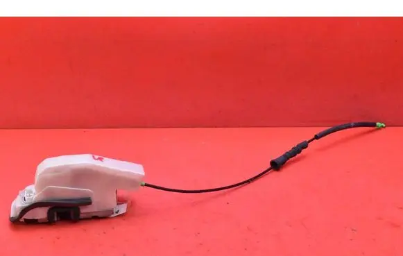 Tesla Model Y Front door lock 150067200B
