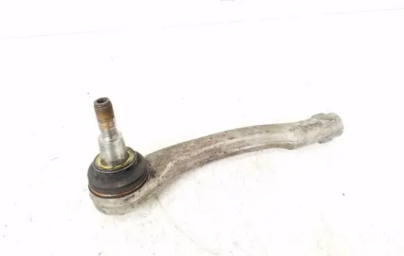 Porsche Panamera (970) Steering tie rod 97034713101